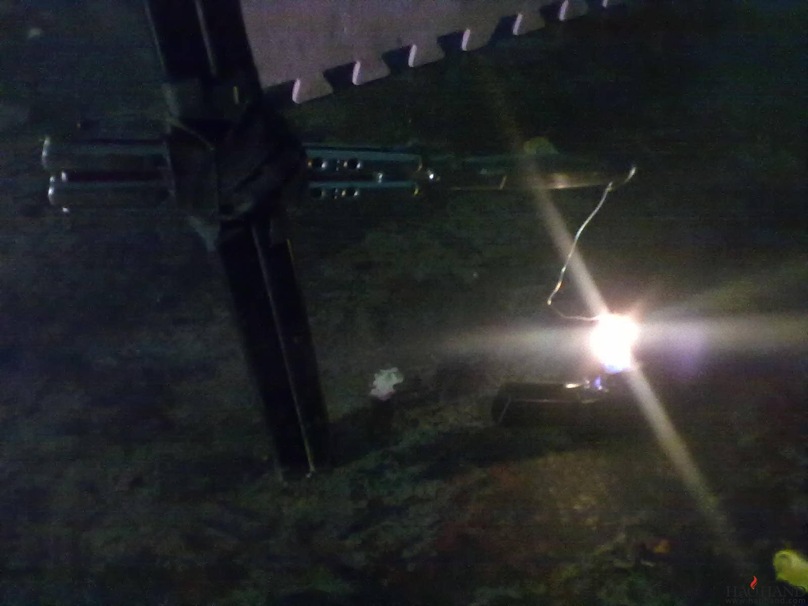 20110403254.jpg