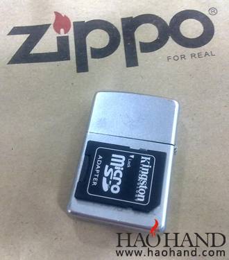 闪存ZIPPO.jpg