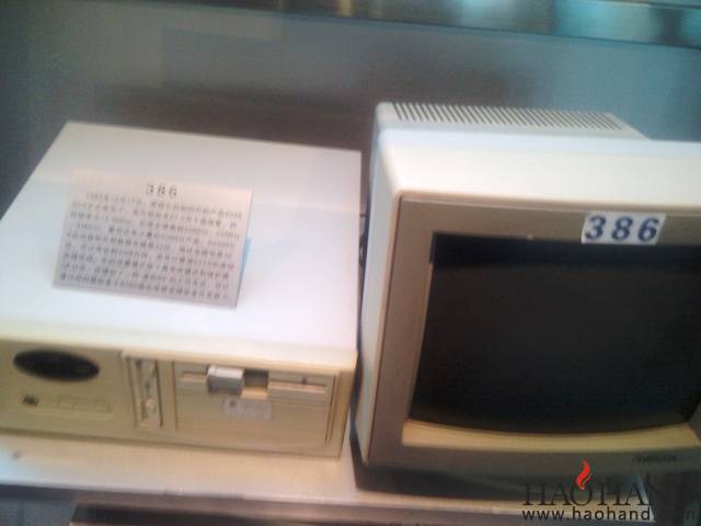 SNC00273.jpg