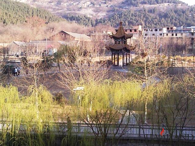 SNC00265.jpg