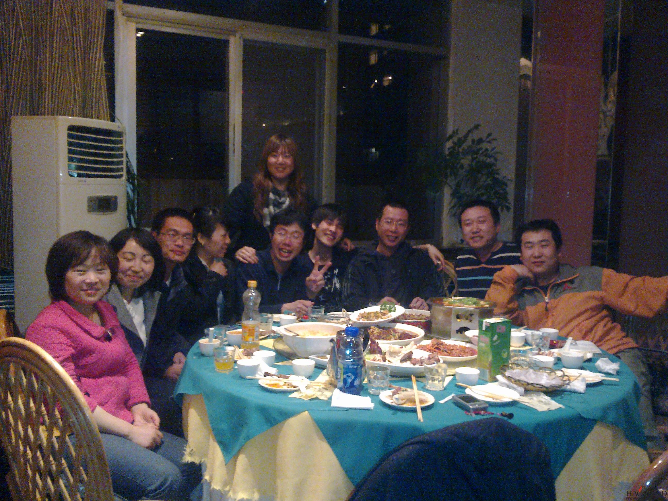 201104071386.jpg