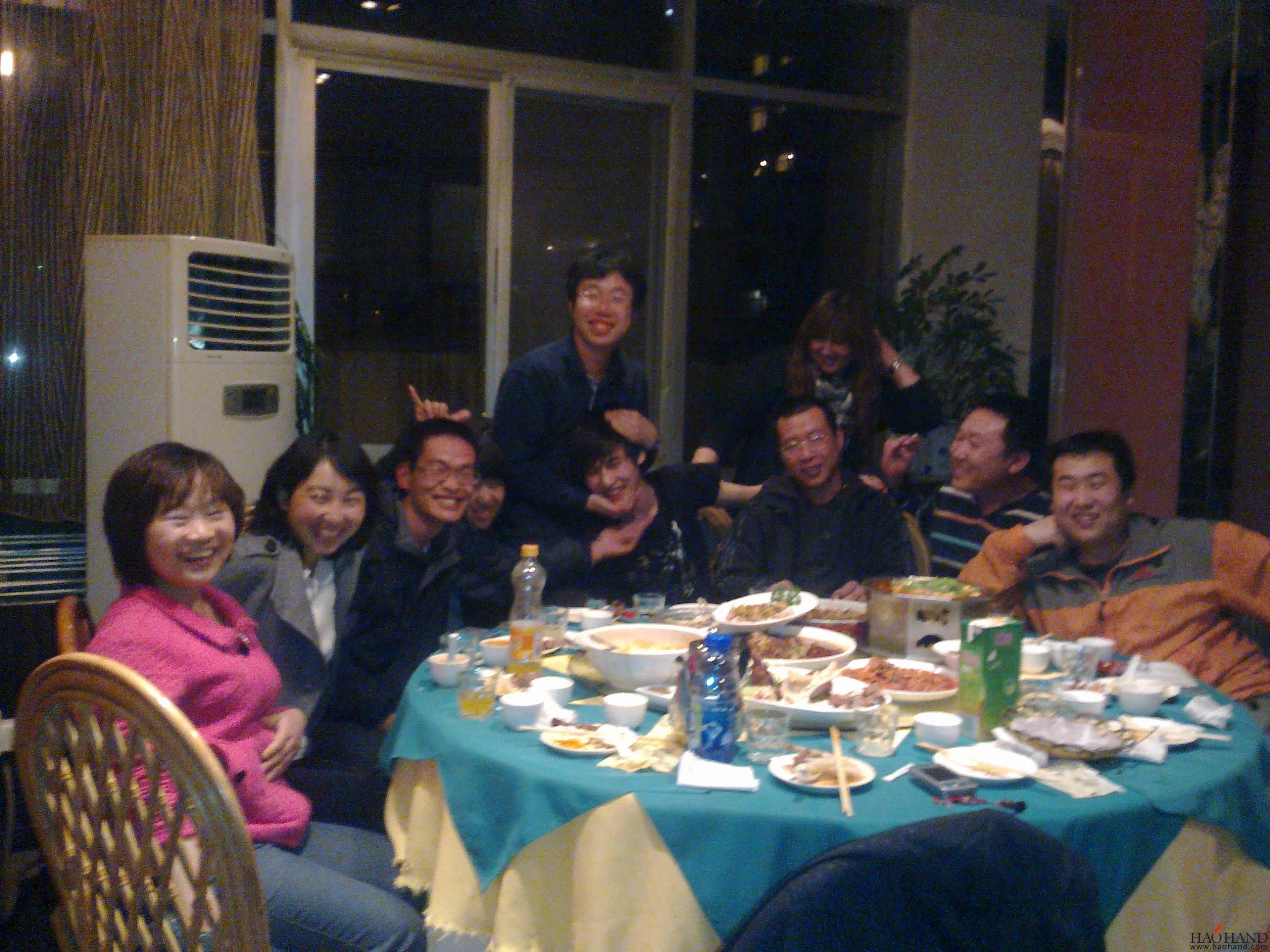 201104071387.jpg