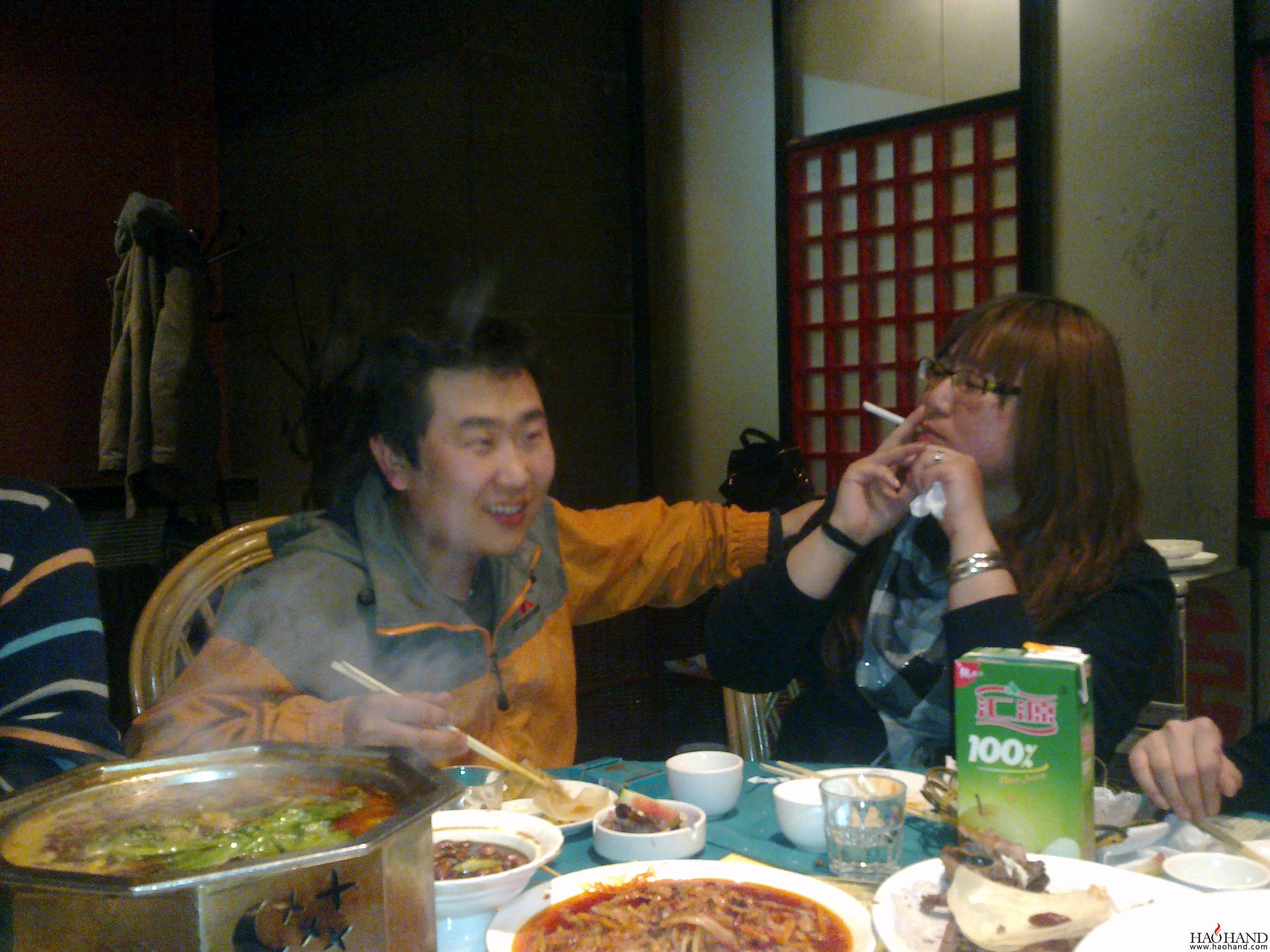 201104071396.jpg