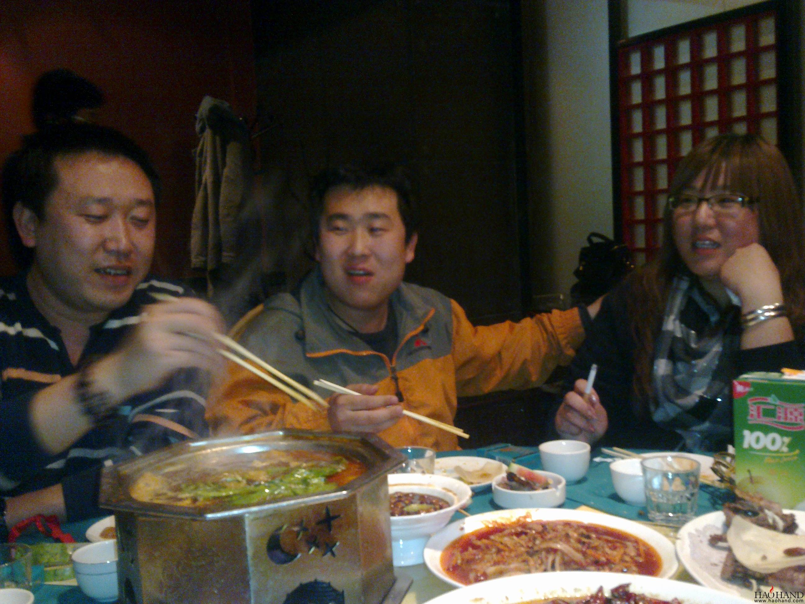 201104071398.jpg