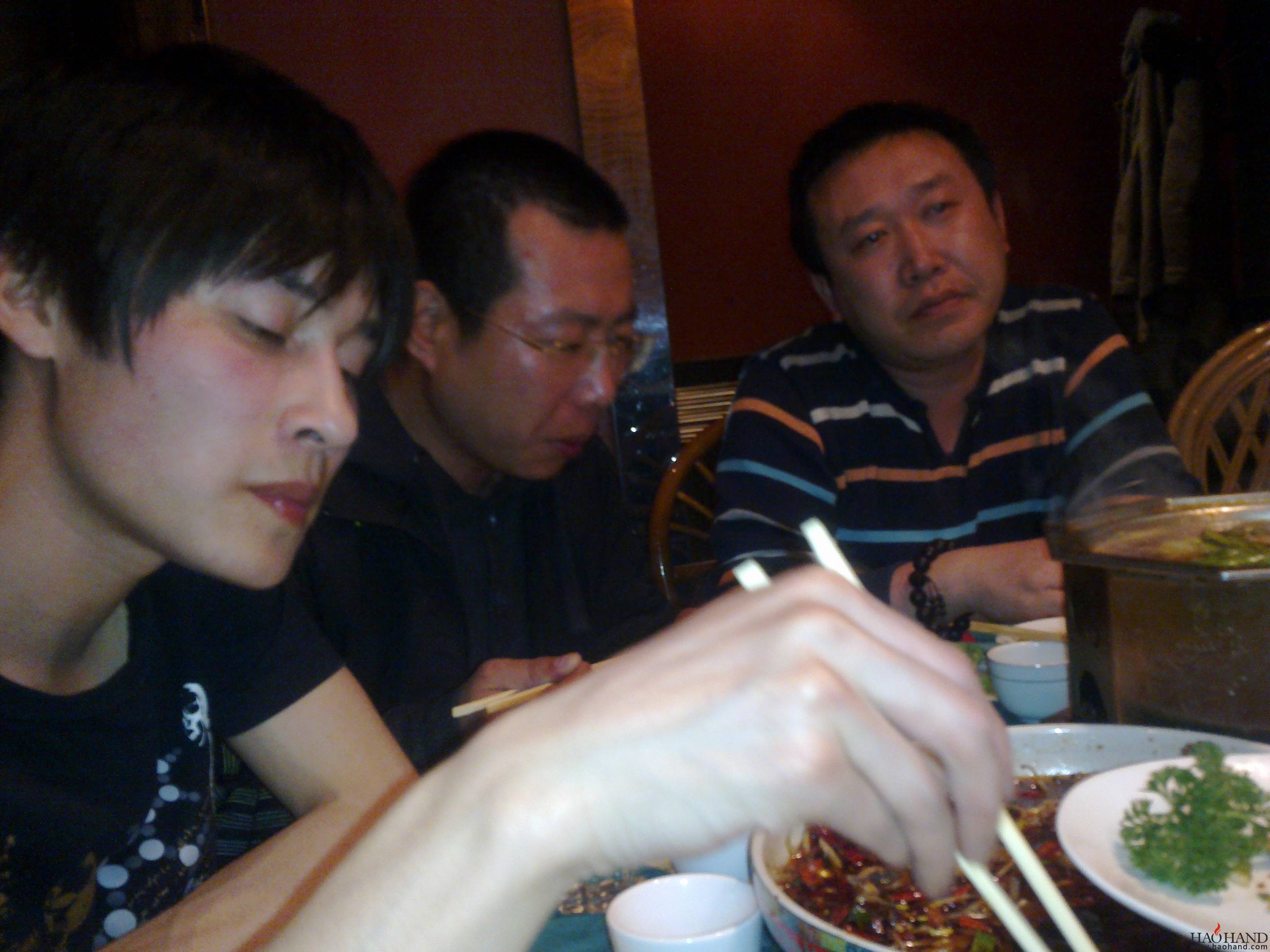 201104071400.jpg