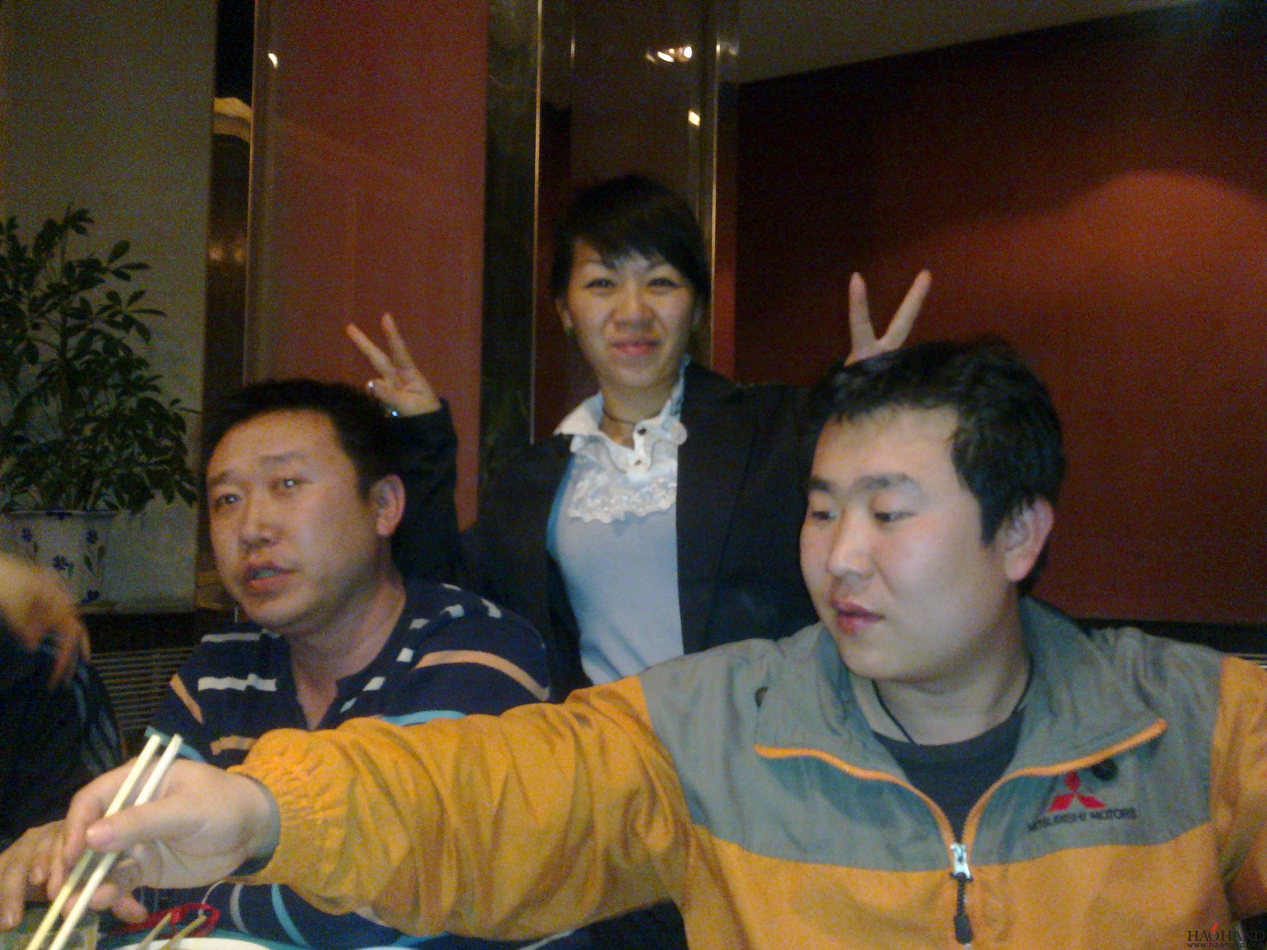 201104071402.jpg