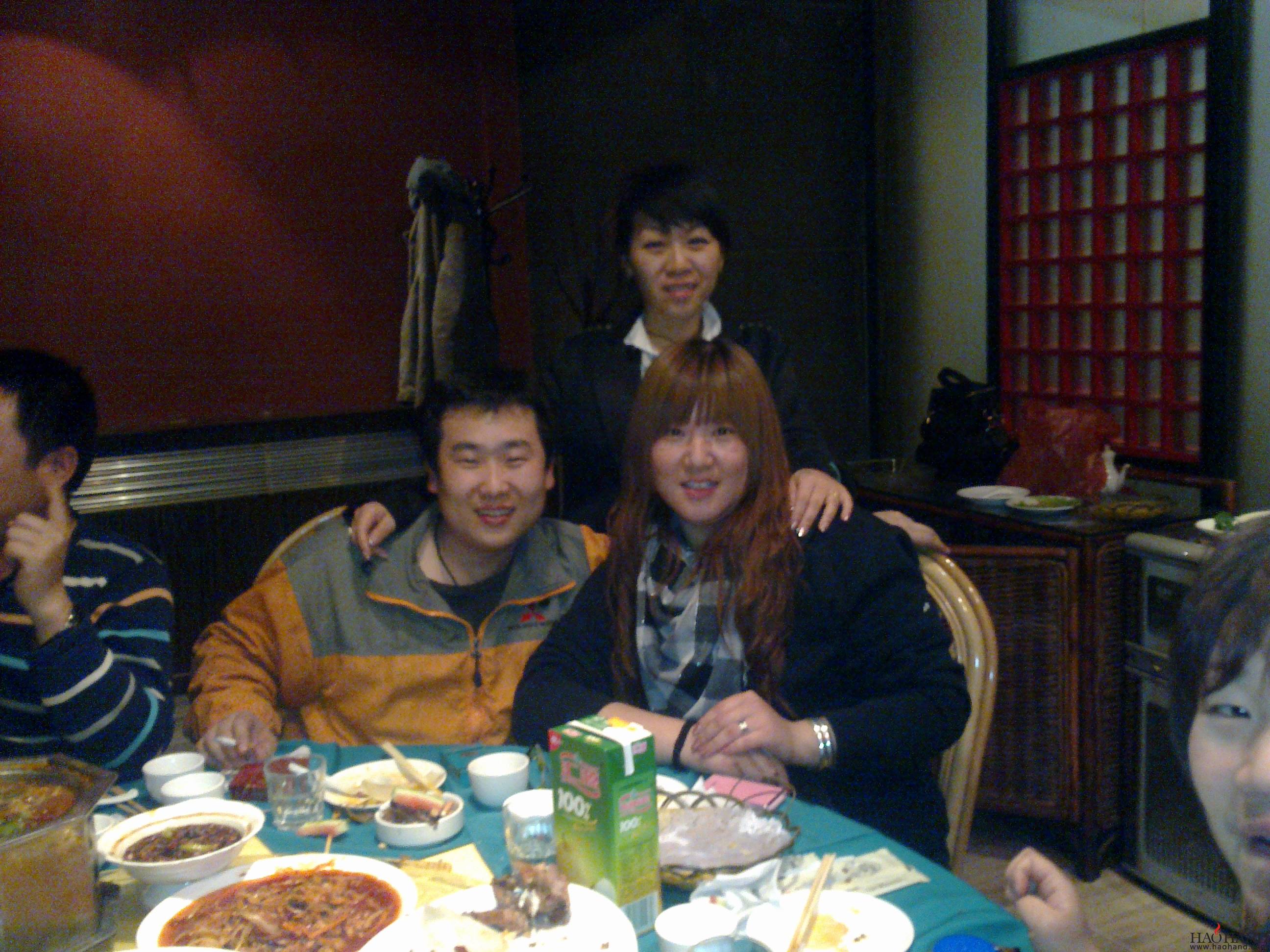 201104071404.jpg