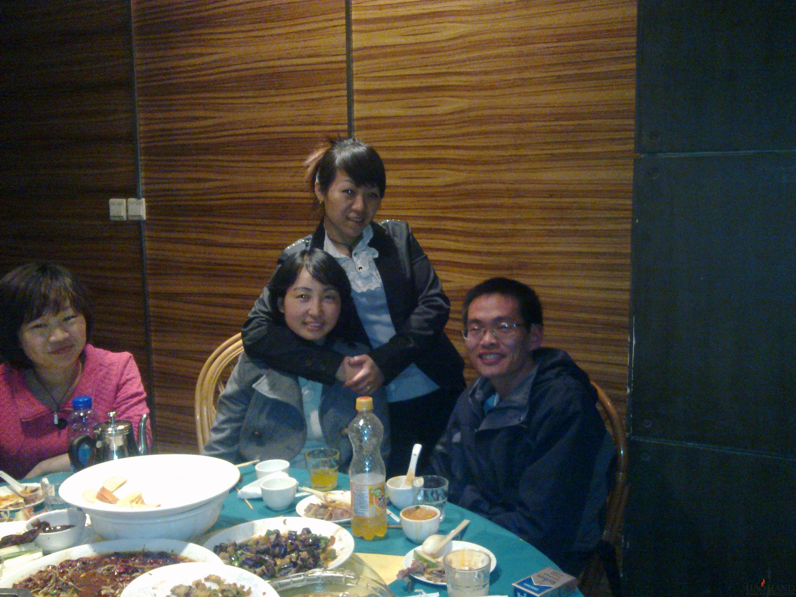 201104071405.jpg