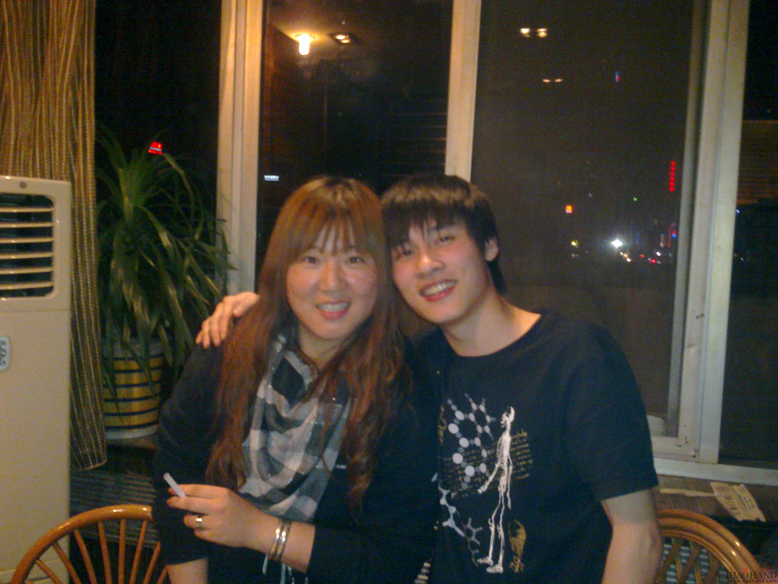 201104071409.jpg