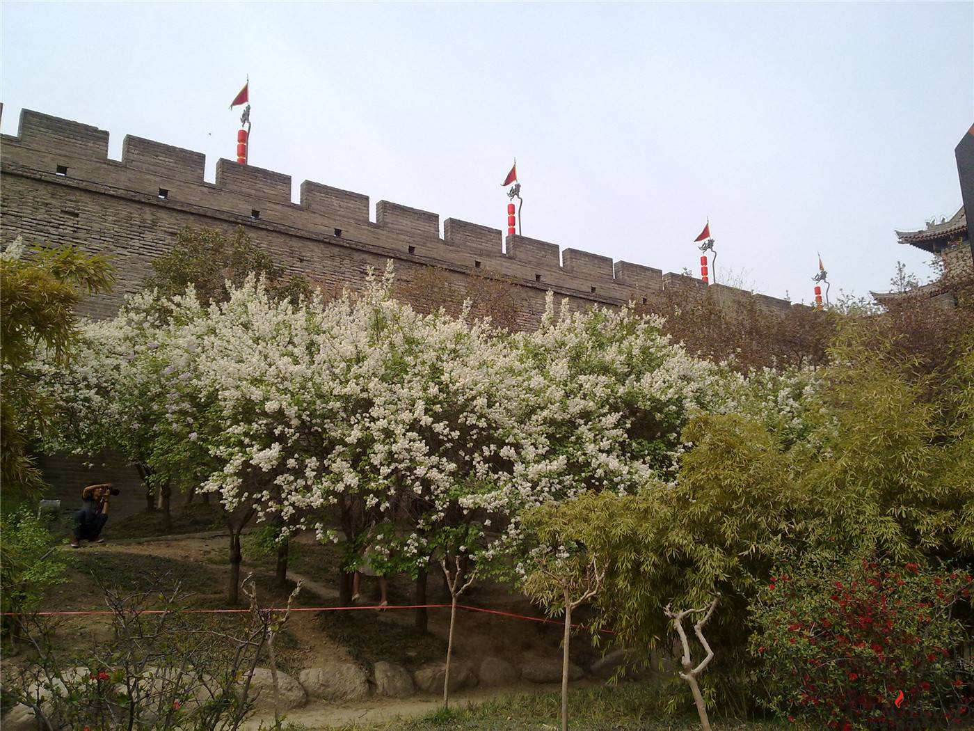 huancheng6.jpg