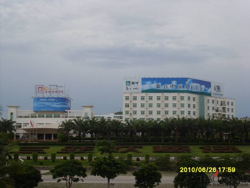 SL380729_副本.jpg