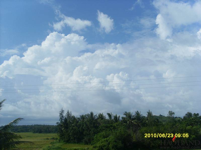 SL380538_副本.jpg