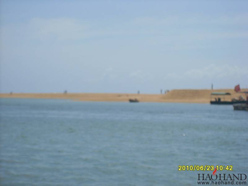 SL380539_副本.jpg