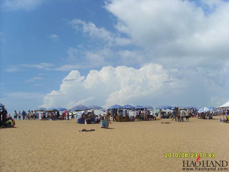 SL380540_副本.jpg