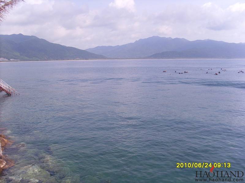 SL380586_副本.jpg