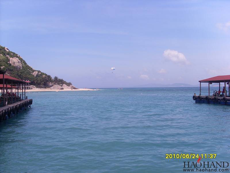 SL380605_副本.jpg