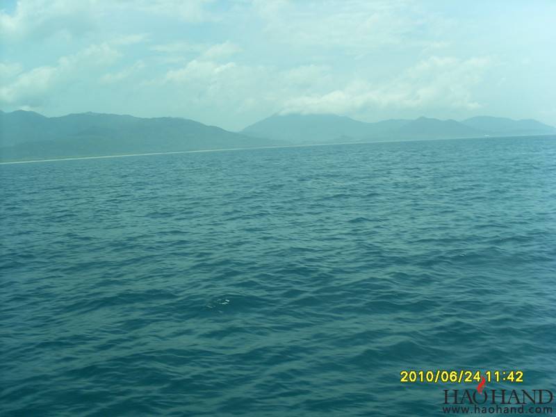 SL380606_副本.jpg