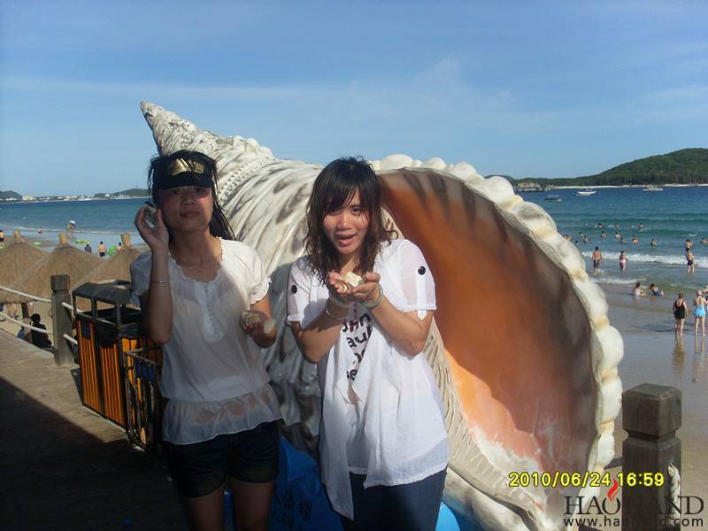 SL380641_副本.jpg