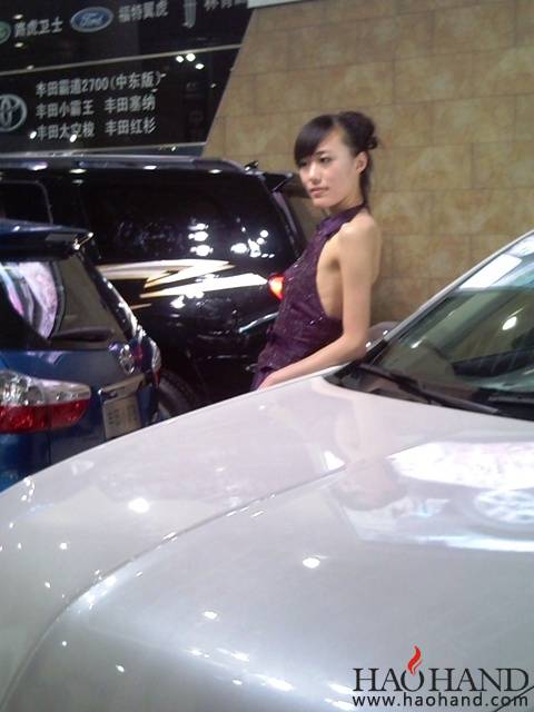 SNC00309.jpg