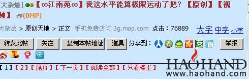 111.jpg