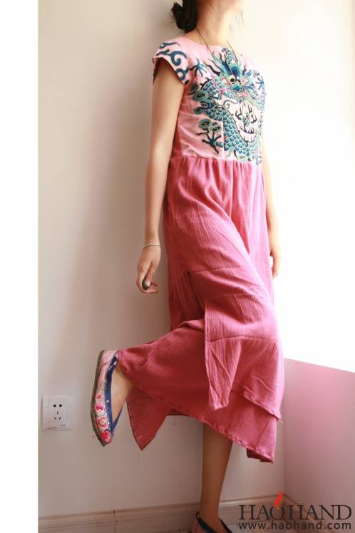 3f63da75488d806836027&690[1].jpg