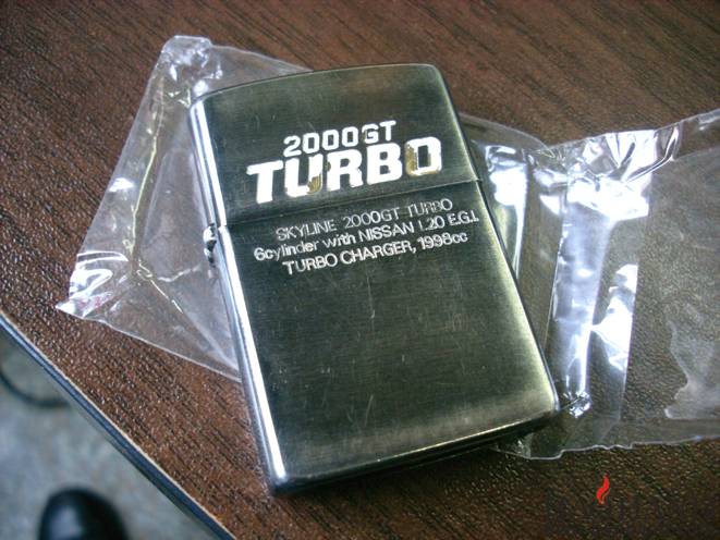 79gtr-2.jpg