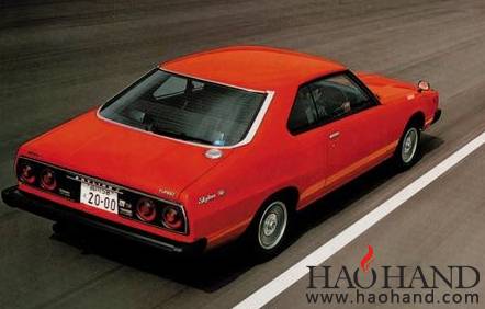 200gt-1.jpg
