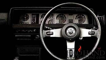 200gt-2.jpg