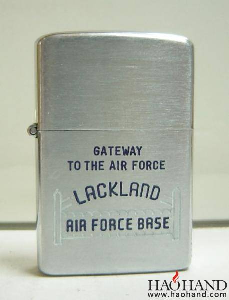 NotZippo1.jpg