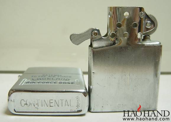 NotZippo2.jpg