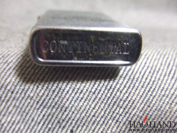 NotZippo3.jpg