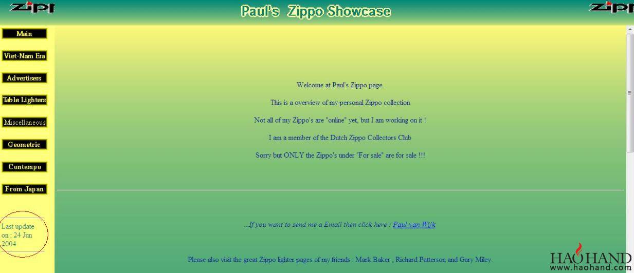Paul\'s Zippo showcase.jpg