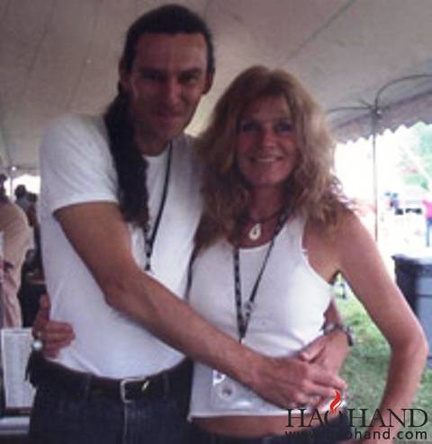 20057112260108.jpg