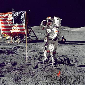 First_moonlanding_1969.jpg