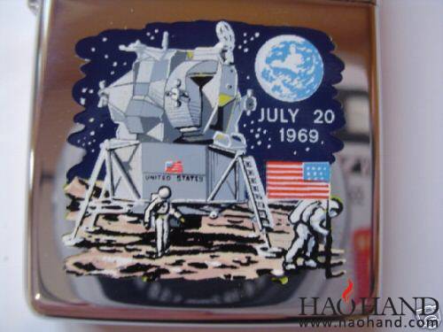 Moonlanding_closeup.jpg