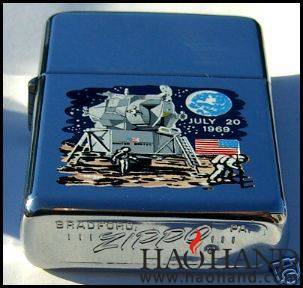 Moonlanding_Zippo_1968-1969.jpg