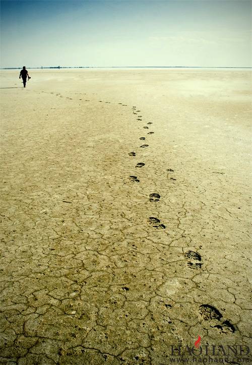 Footprint_by_thecreeps.jpg
