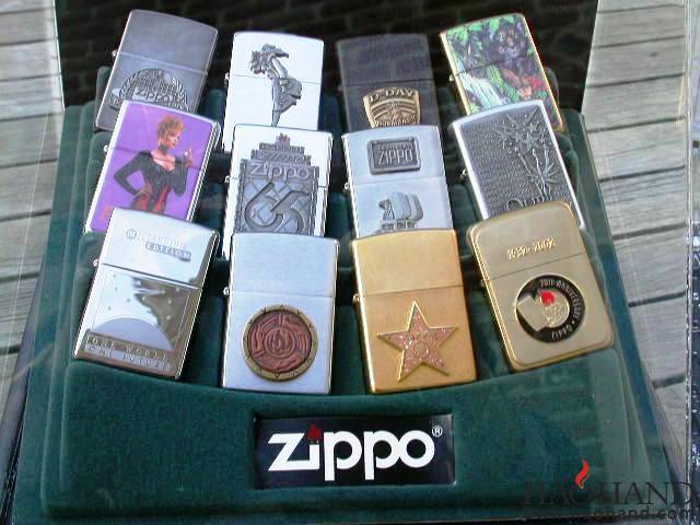 Zippo_collection_and_me_001.jpg