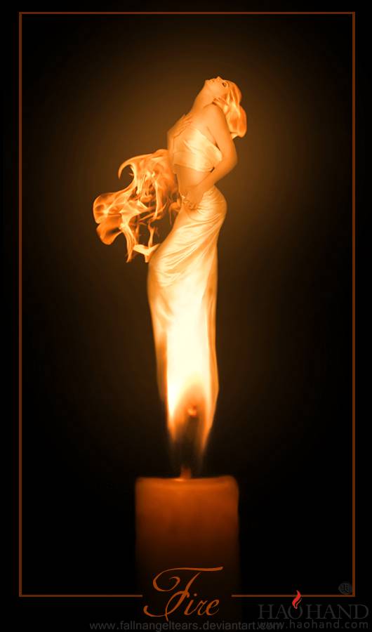 Fire_by_fallnangeltears.jpg