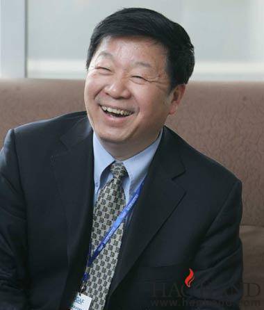 张大中.jpg