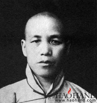 未命名11.jpg
