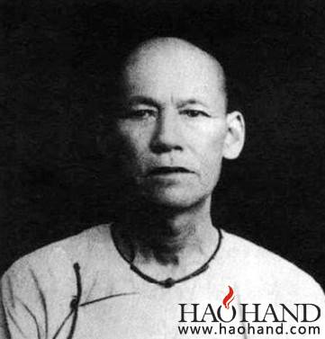 未命名55.jpg