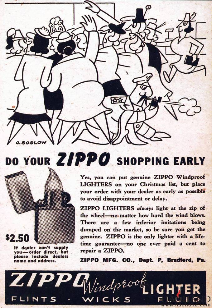1946_shopping.jpg