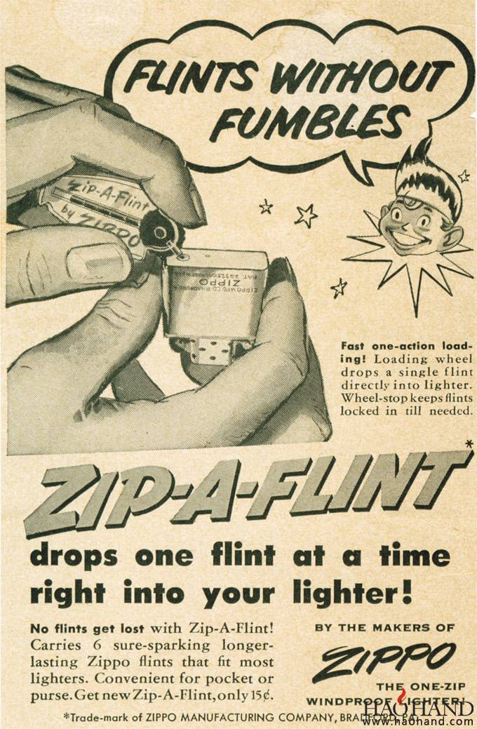 1952_flint2.jpg