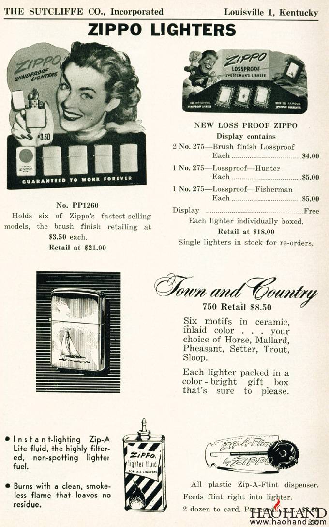 1955_retailerad.jpg