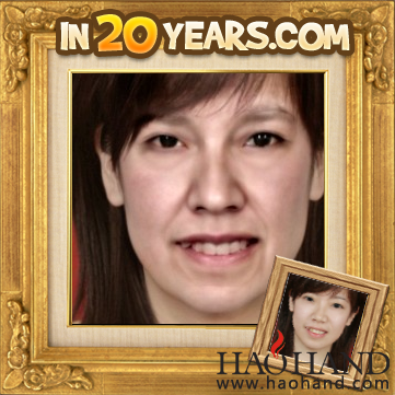 aged_wb20110427095145435274.png