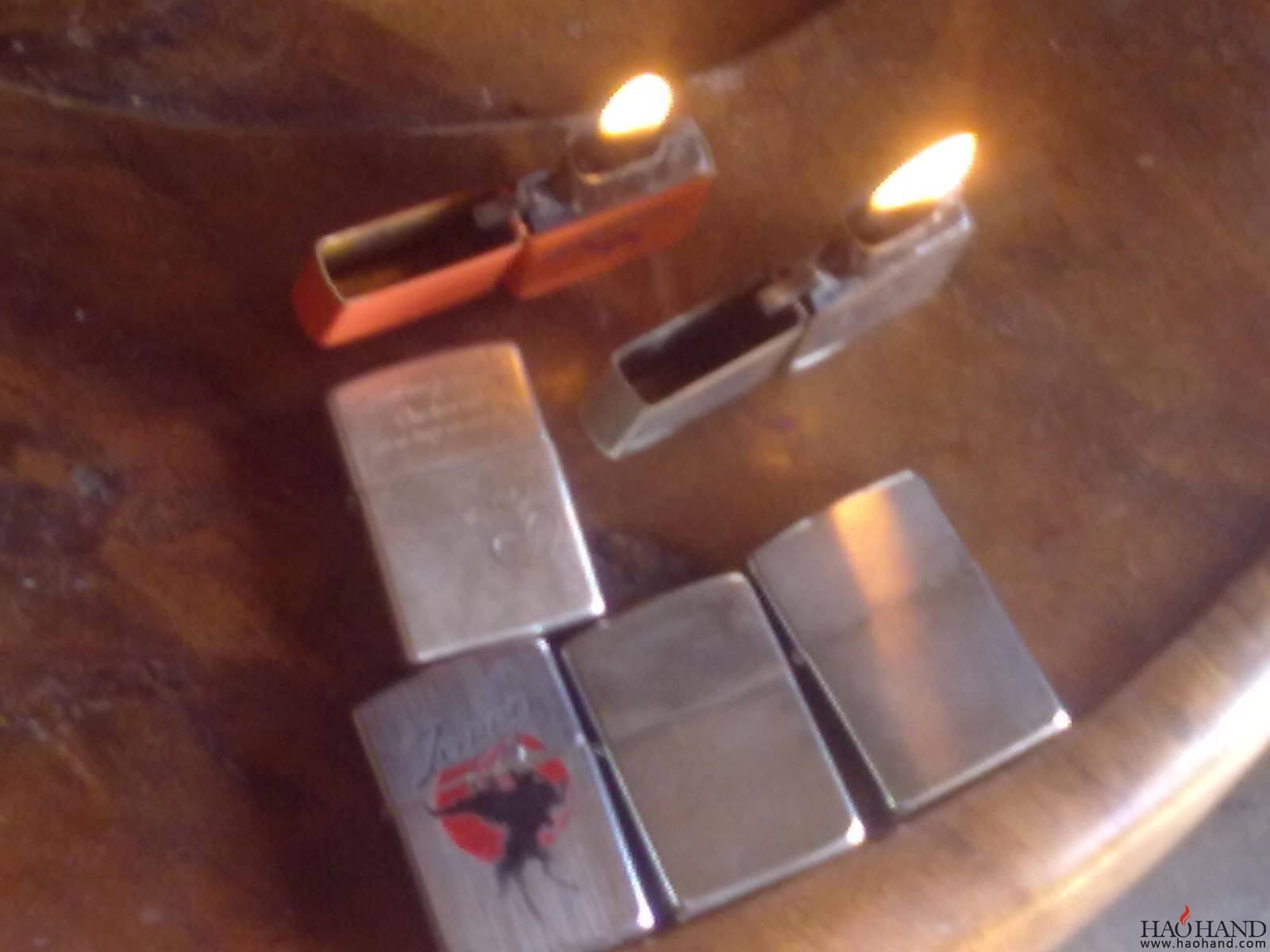 20110416071.jpg