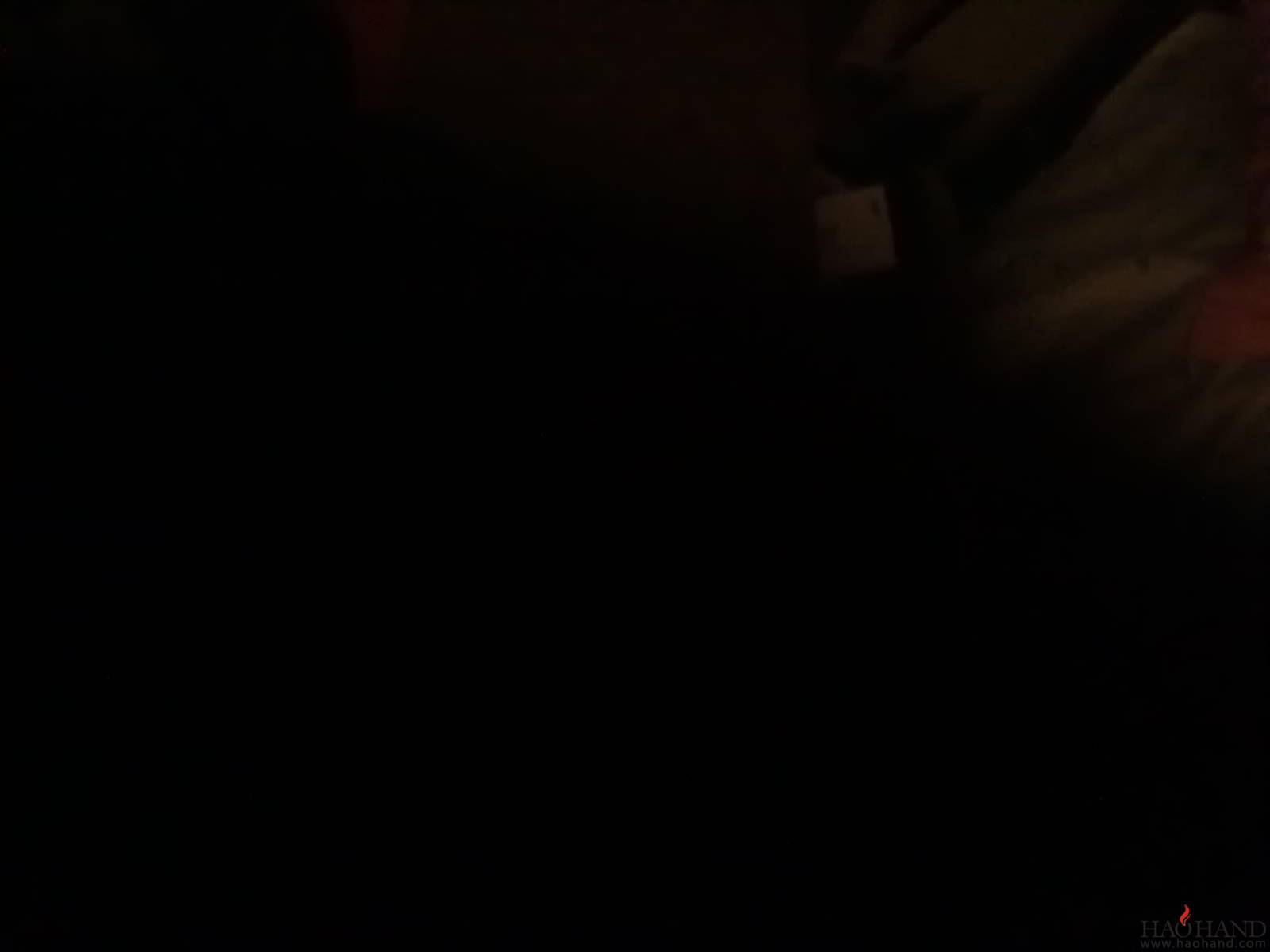 20110416072.jpg