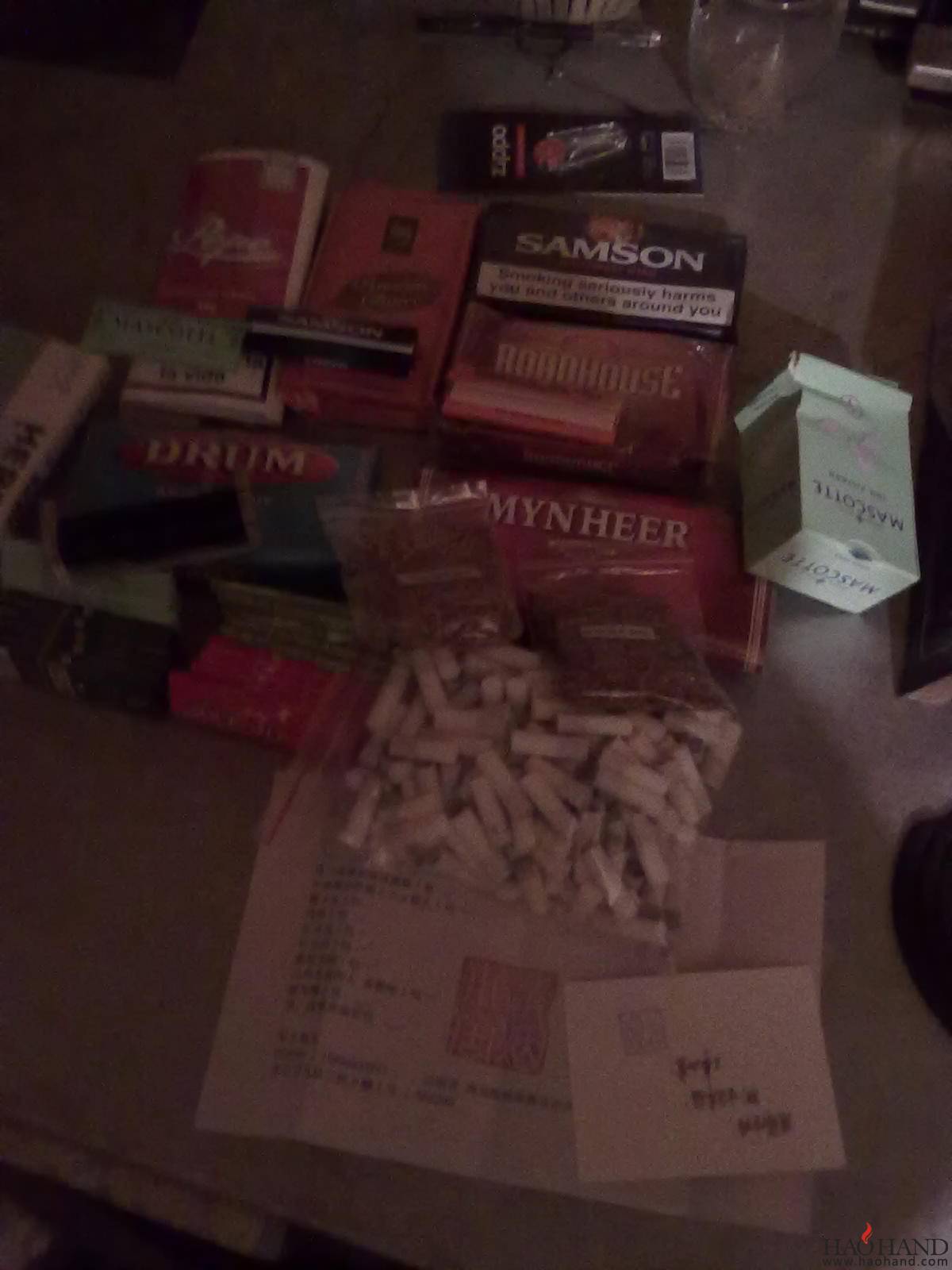20110426074.jpg
