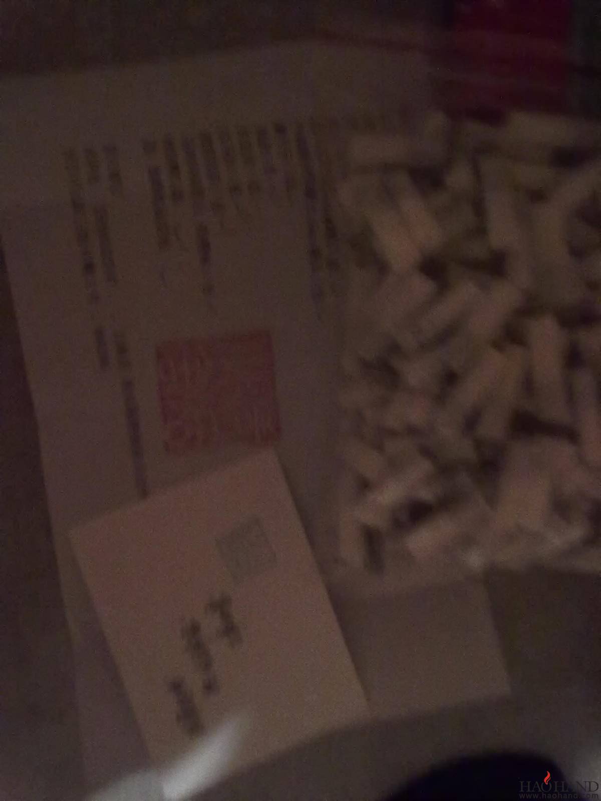 20110426076.jpg